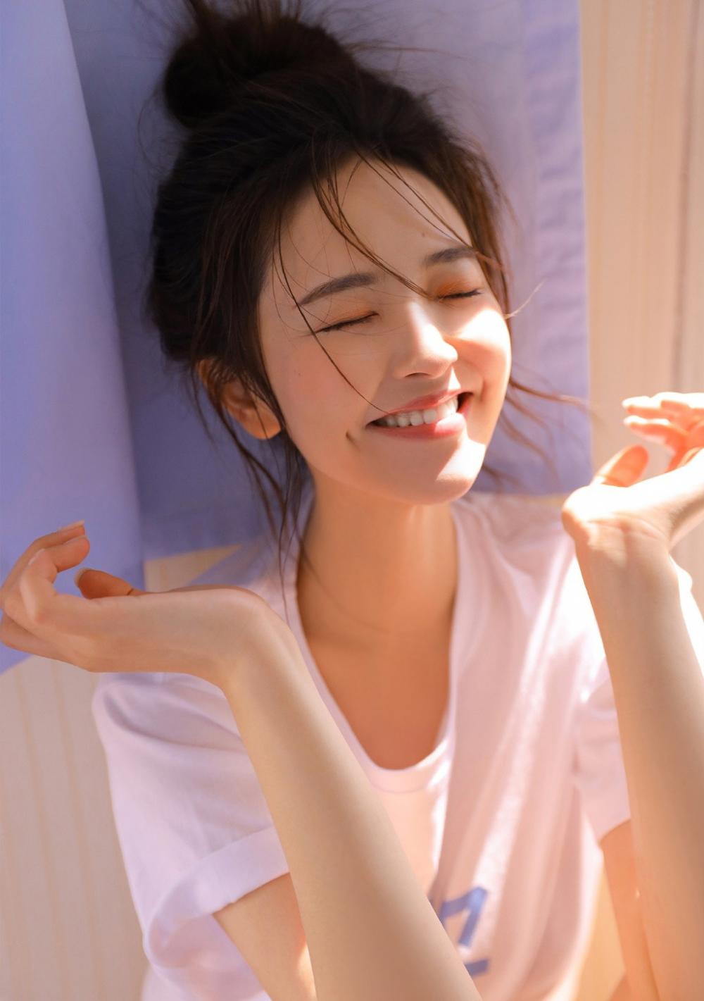 在春天作文